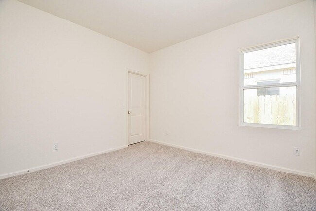 Building Photo - 5906 Bright Keel Dr