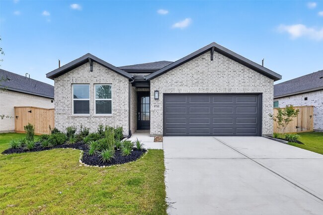 Building Photo - 9730 Westminster Mnr Dr