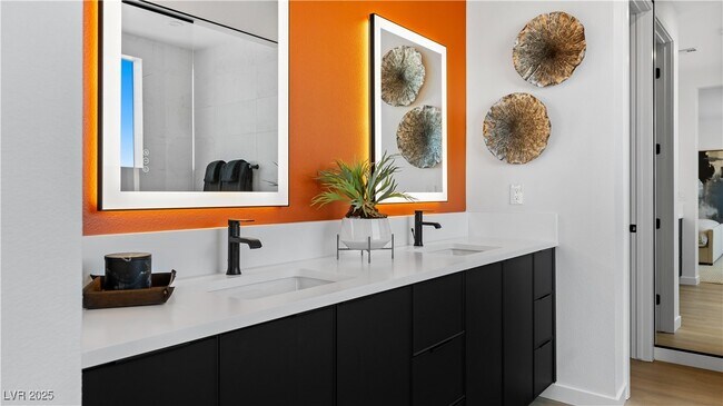 Building Photo - 5186 Meraki Ave