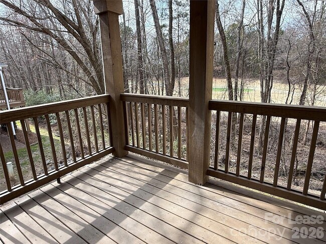 Building Photo - 6445 Terrace View Ct