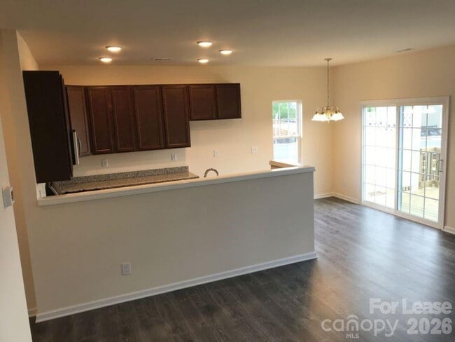 Building Photo - 7336 Jane Parks Way
