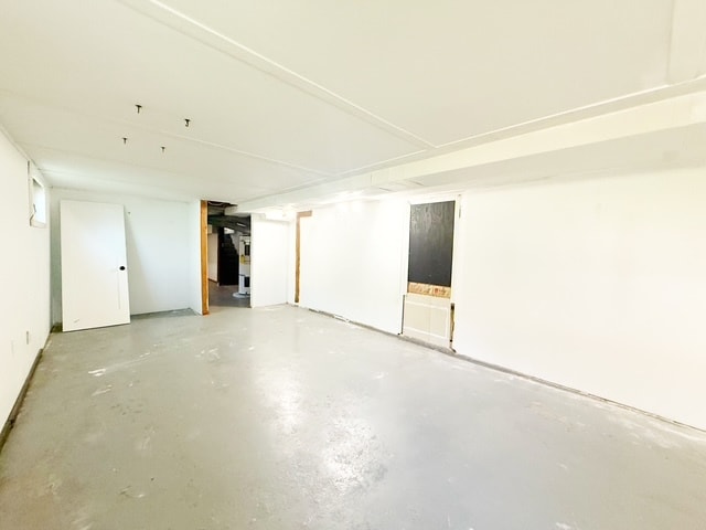 Building Photo - 1218 Gregory Way