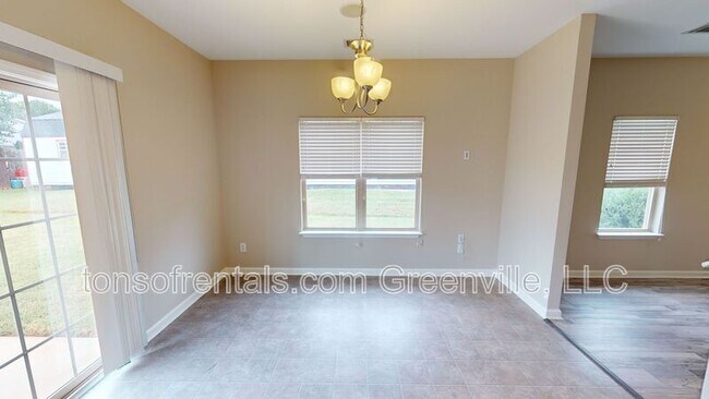 Building Photo - 313 Rivers Edge Cir