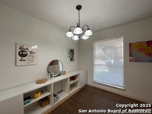 Building Photo - 5534 Merkens Dr