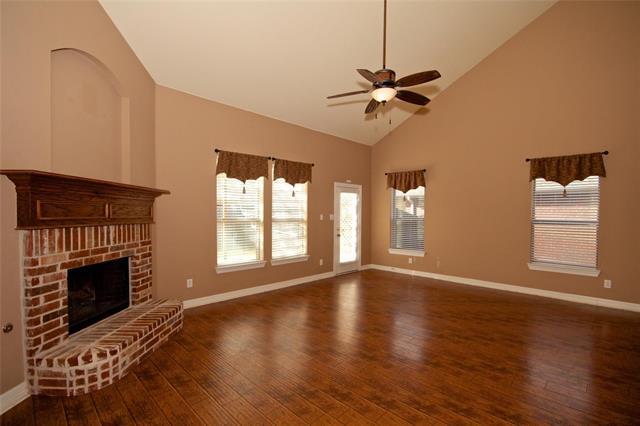 Building Photo - 1736 Kittyhawk Dr