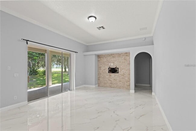 Building Photo - 10212 Hart Branch Cir