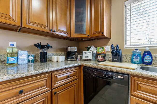 Building Photo - 6090 Rock St