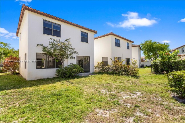 Building Photo - 3762 SW 93rd Ln