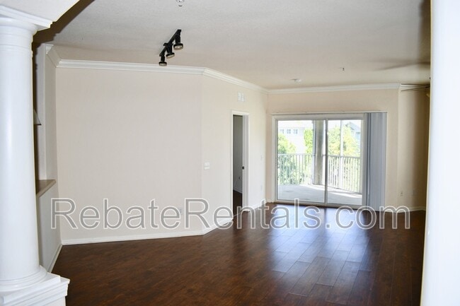 Building Photo - 8290 Gate Pkwy W