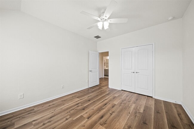 Building Photo - 5815 River Timber Trl