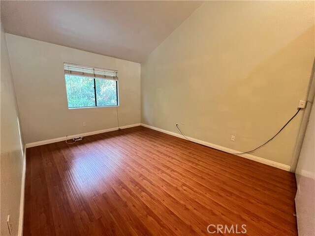 Building Photo - 22885 Hilton Head Dr