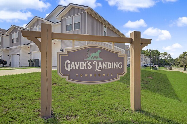Building Photo - 9055 Golden Eye Dr