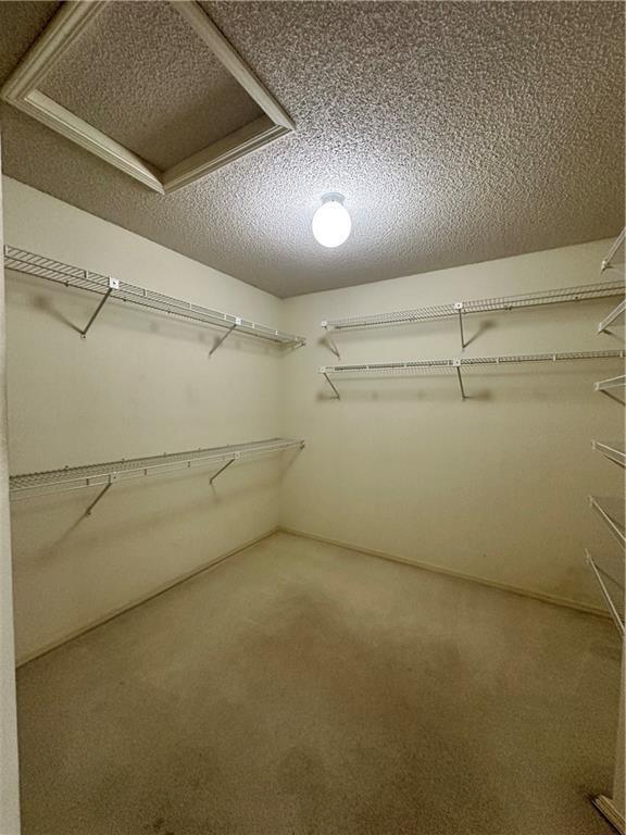 Building Photo - 8 Teresa Dr