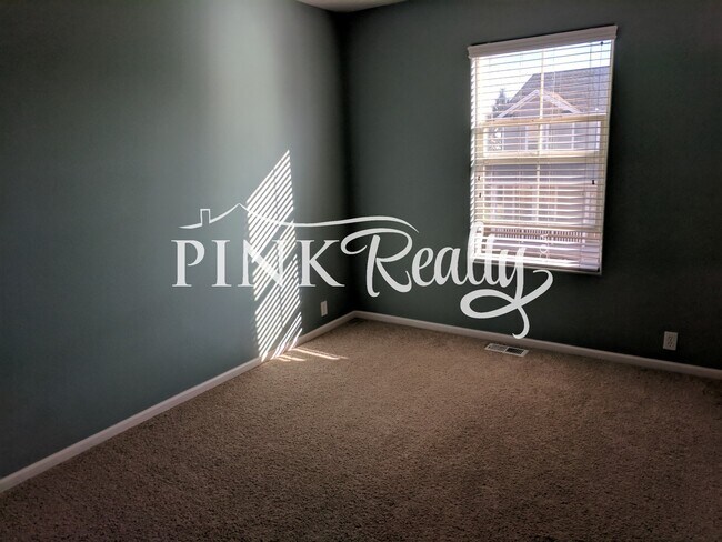 Building Photo - 2917 Tumblewood Grove