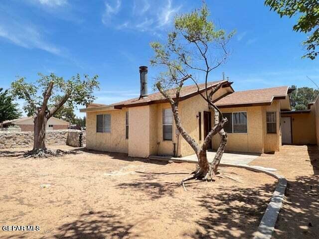 Building Photo - 3329 Red Sails Dr