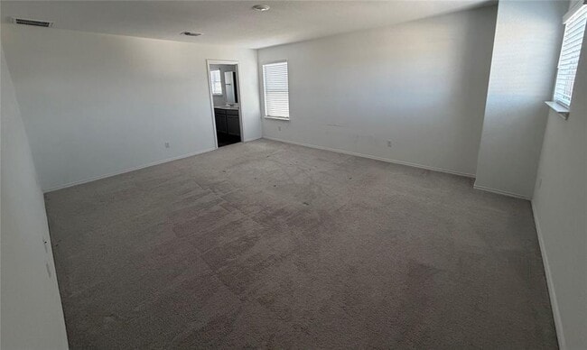 Building Photo - 316 Harper Ln