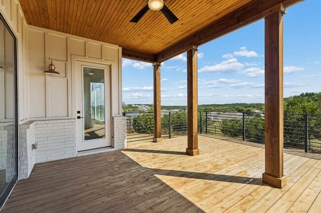 Building Photo - 288 Smoke Tree Cir