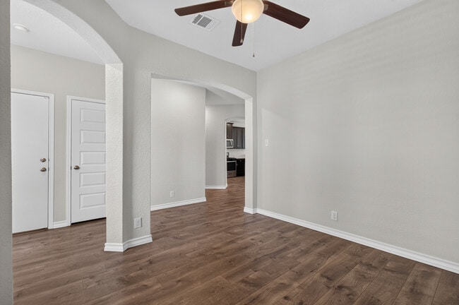 Building Photo - 118 Chisel Pt