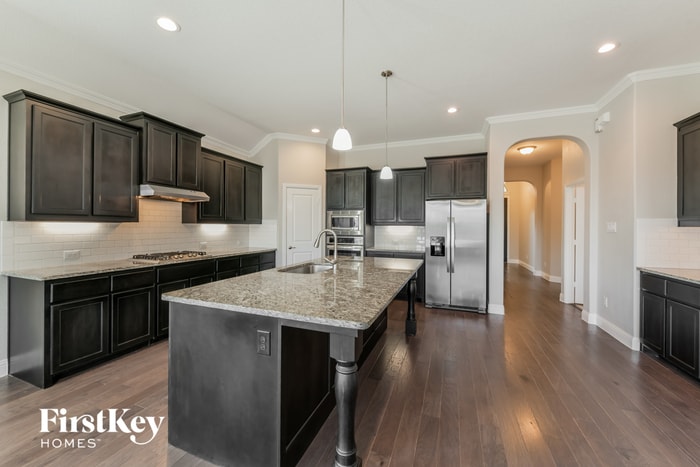 Building Photo - 4041 Honeyapple Way