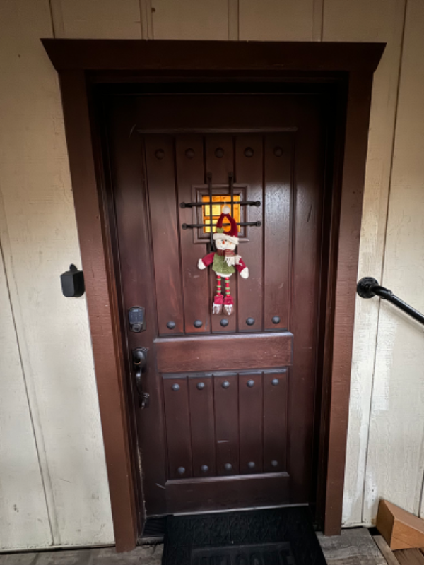 Building Photo - 355 Tramway Dr