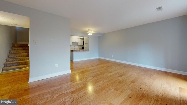 Building Photo - 2625 Wagon Dr