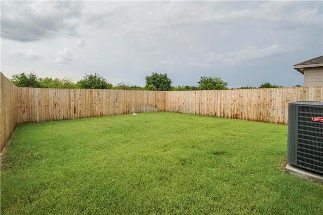 Building Photo - 425 Canvas Ct