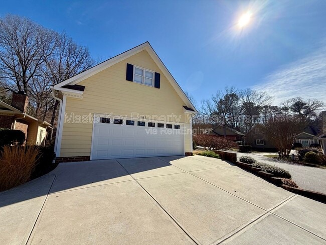 Building Photo - 101 Prestwick Pl