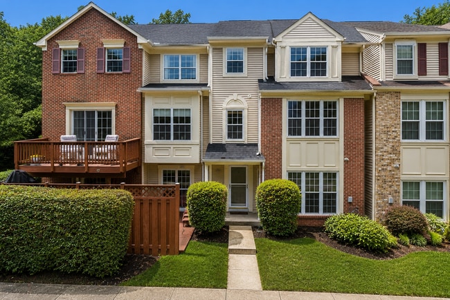 Building Photo - 4323 Runabout Ln