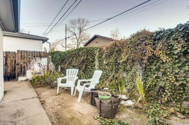Building Photo - 4618 W 35th Ave