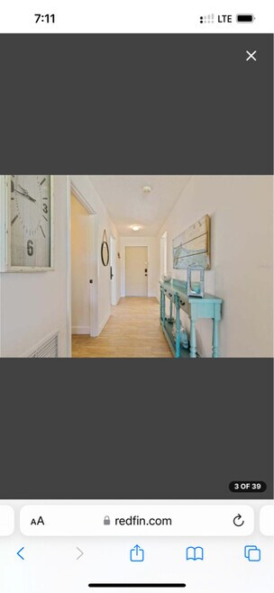 Building Photo - 4631 Longwater Chase