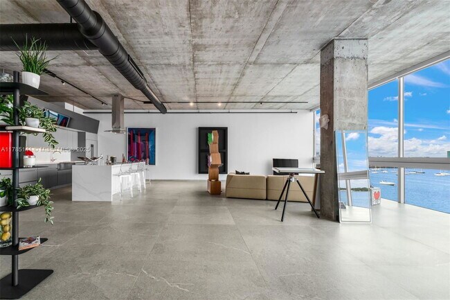 Building Photo - 7934 West Dr