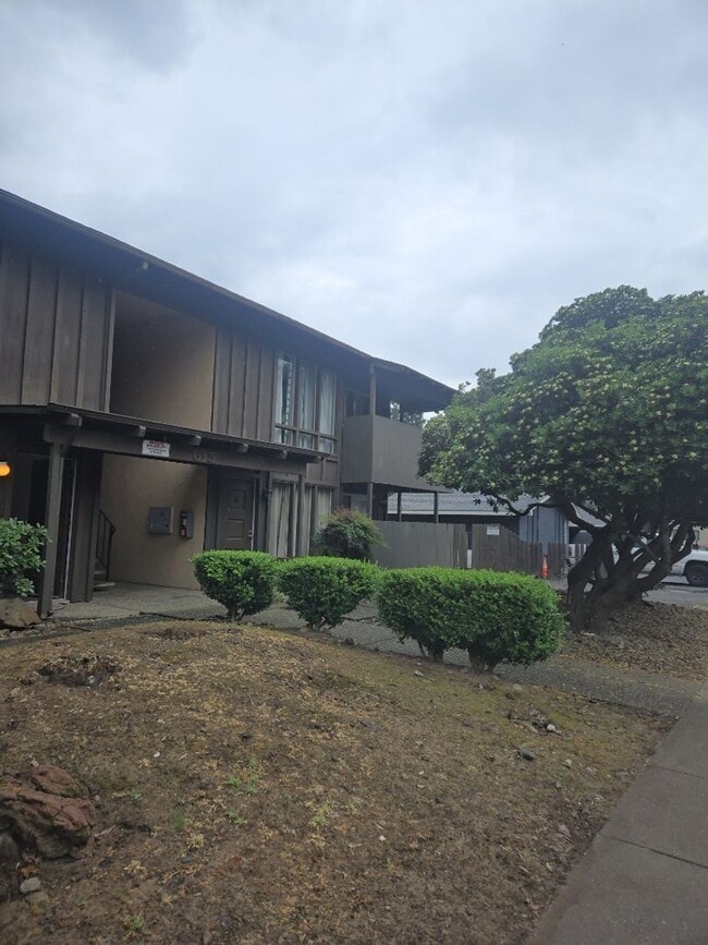 Building Photo - 615 Rancheria Dr