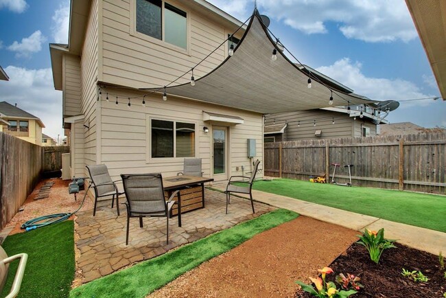 Building Photo - 4604 Esper Ln
