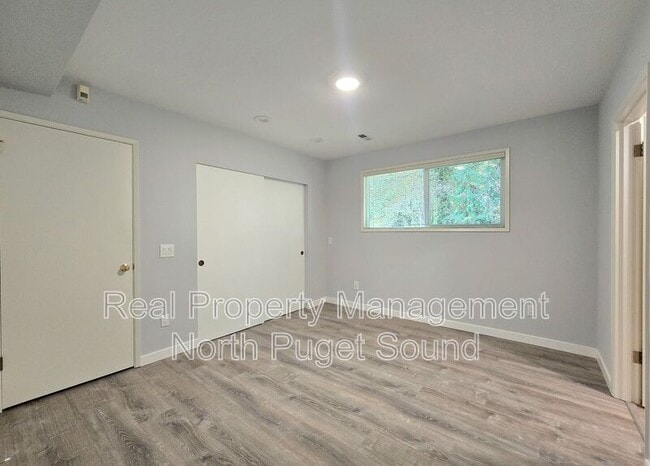 Building Photo - 19711 41st Ave NE