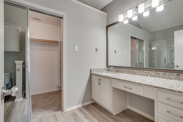 Building Photo - 755 Burr Oak Dr