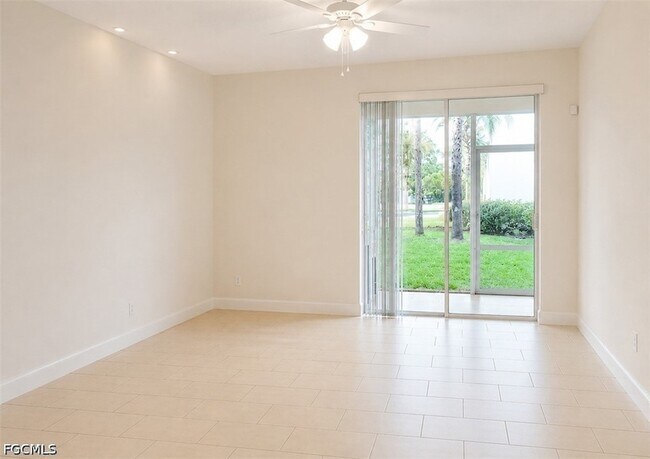 Building Photo - 12515 McGregor Blvd