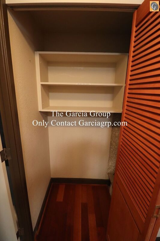 Building Photo - 111 SW Harrison St