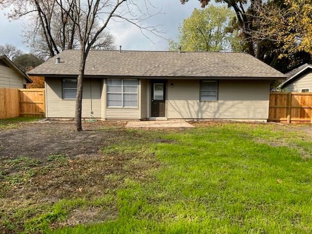 Building Photo - 6505 Middleham Pl