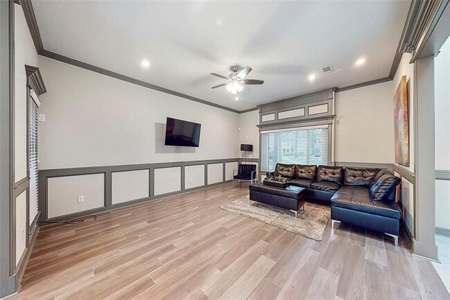 Building Photo - 632 N Eldridge Pky