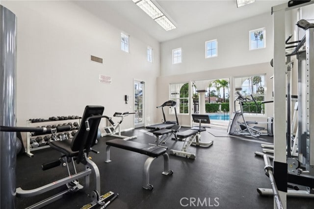 Building Photo - 40 Vía Cordoba