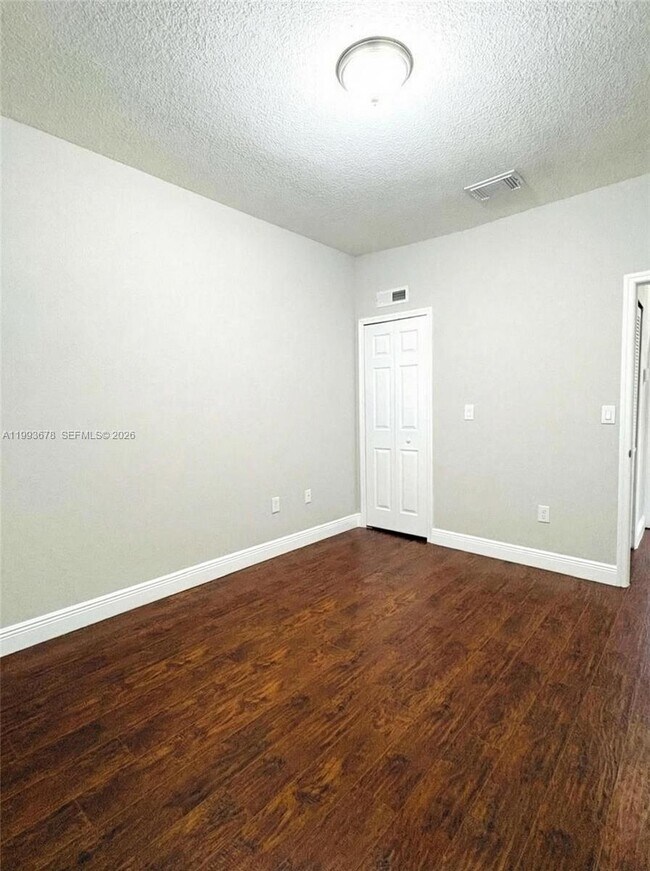 Building Photo - 16603 SW 79th Terrace