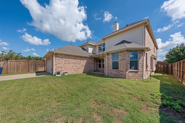Building Photo - 13459 Juneau Dr