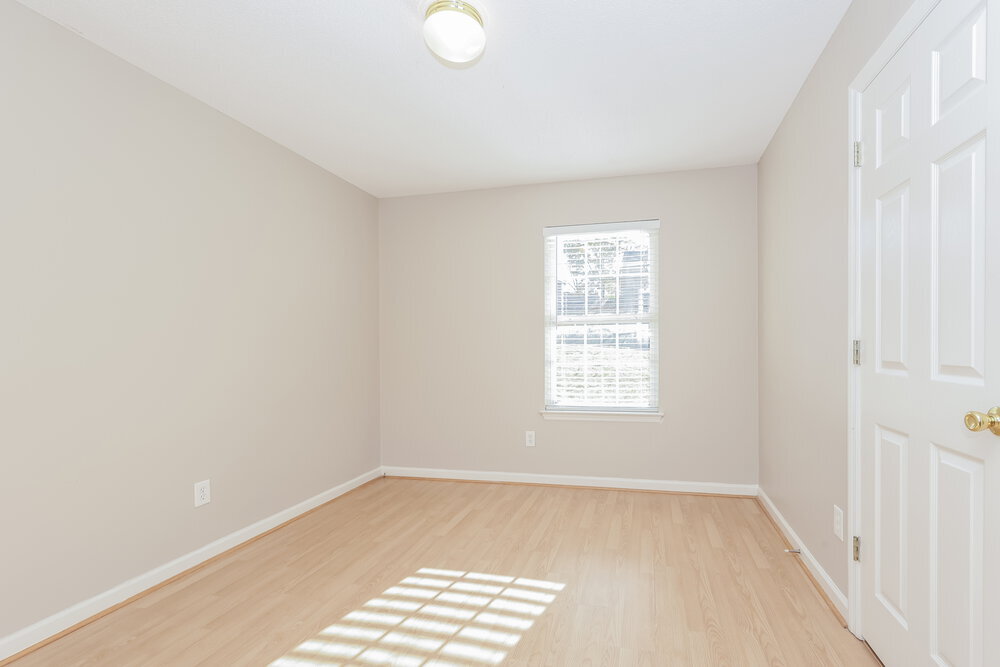 Building Photo - 1052 Blue Mountain Ln