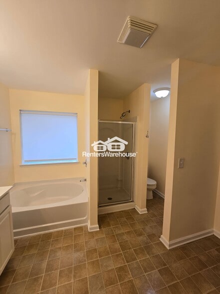 Building Photo - 6124 Bellewood Ash NW Ln