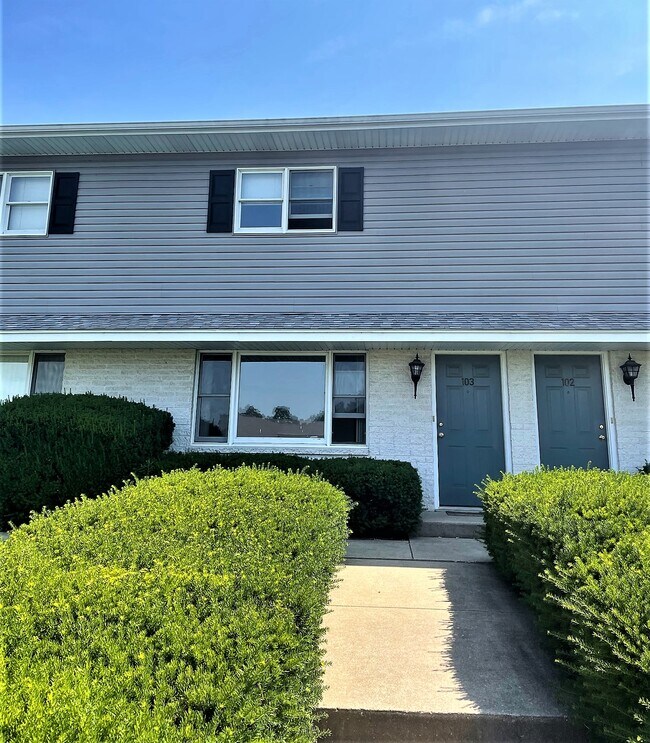 139 Maytown Rd 139 Maytown Rd Elizabethtown PA 17022 Apartment Finder