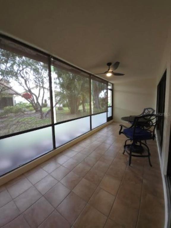Building Photo - 14764 Feather Cove Ln