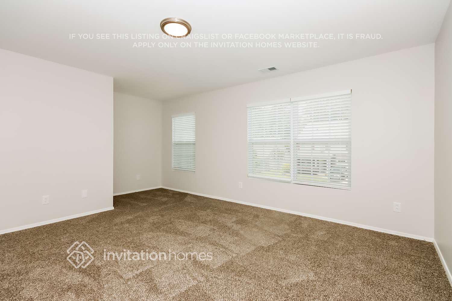 Building Photo - 849 Willow Creek Dr