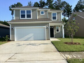 Building Photo - 175 Anthurium Dr