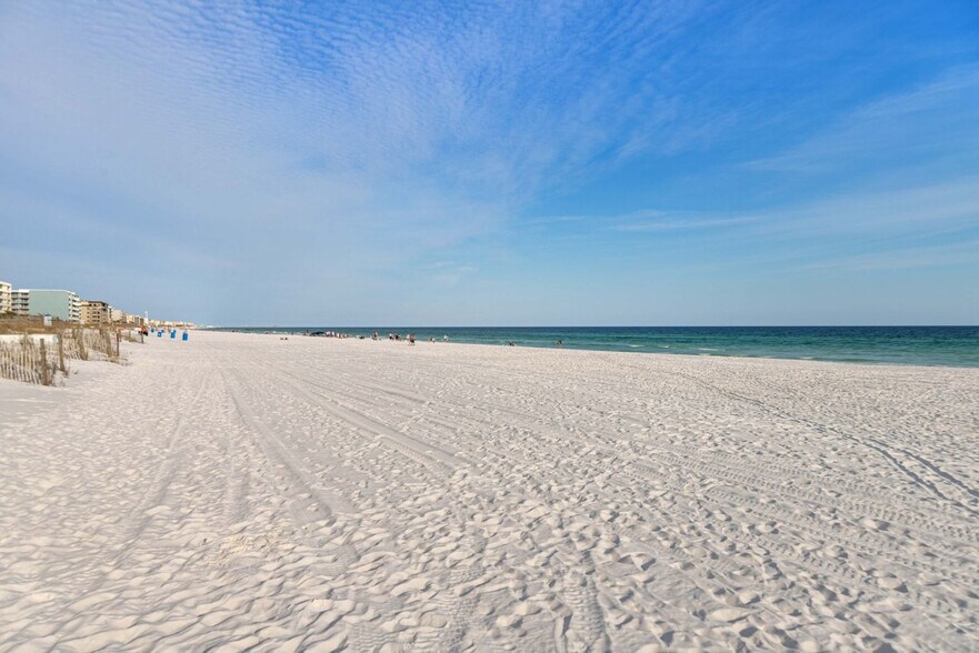 Building Photo - 928 Whelk Ct