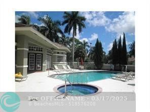 Building Photo - 3408 Sands Harbor Trce
